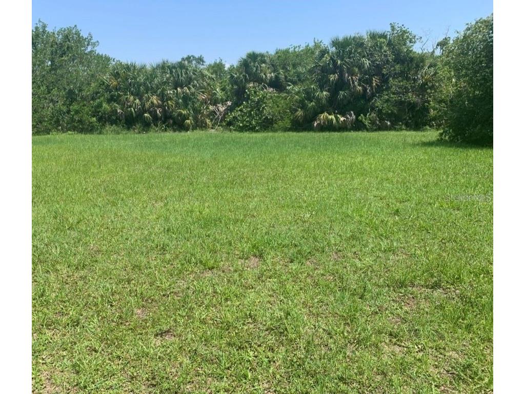 16907 Acapulco Road Punta Gorda FL 33955 A4626844 image5