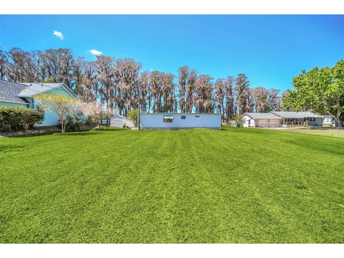 16907 Arrowhead Boulevard Winter Garden FL 34787 - REXFORD LAKE O6098637 image1