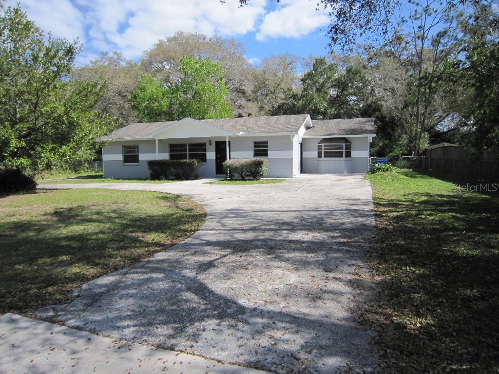 16907 Hanna Road Lutz FL 33549 T3442475 image1