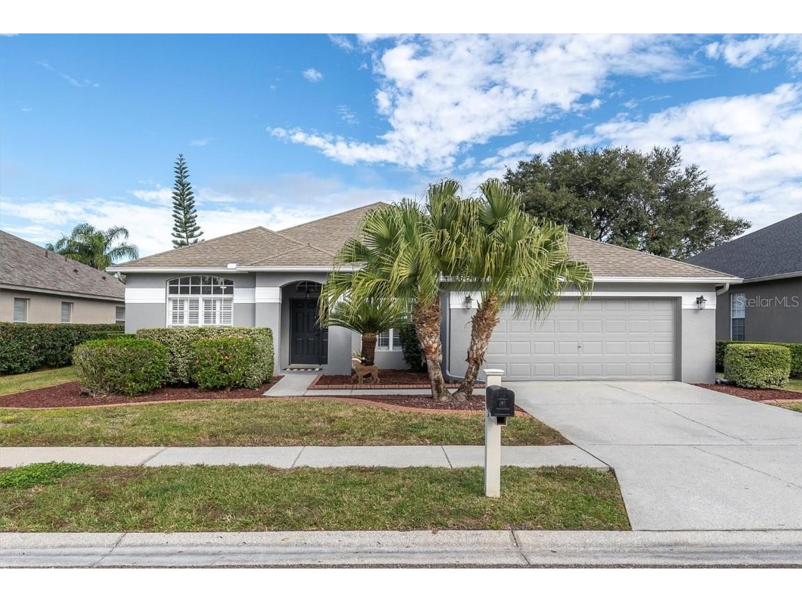 16907 Nikki Lane Odessa FL 33556 W7871102 image1