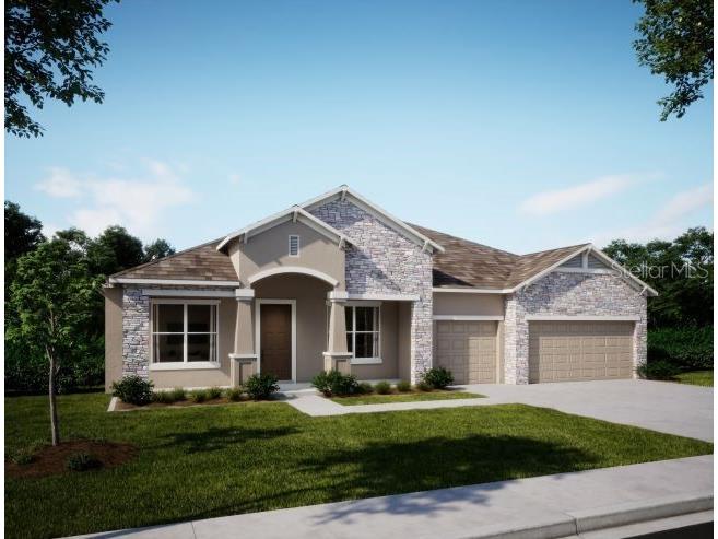 16907 Royal Palm Drive Groveland FL 34736 O6412719 image1