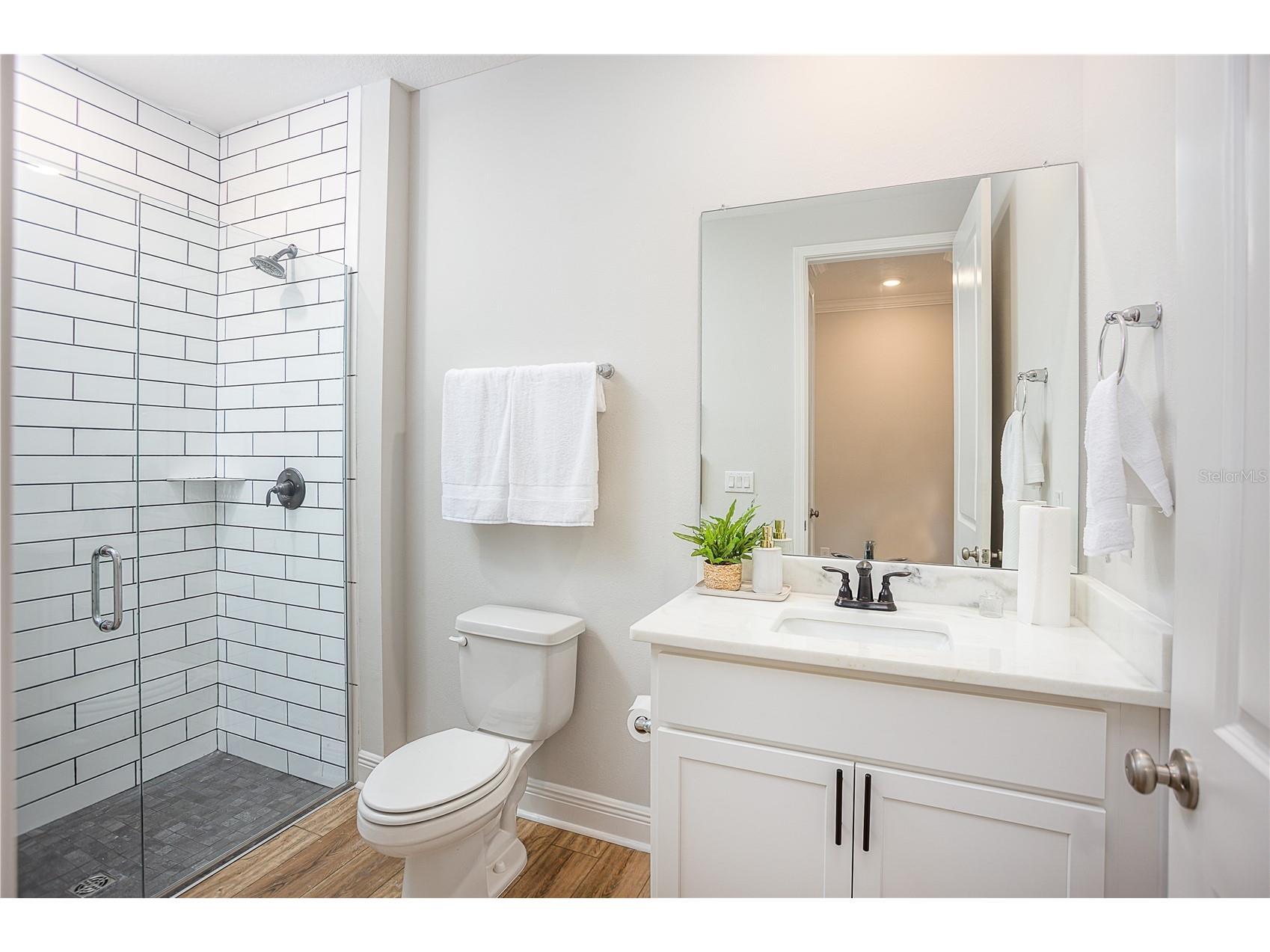 16907 Royal Palm Drive Groveland FL 34736 O6412719 image13