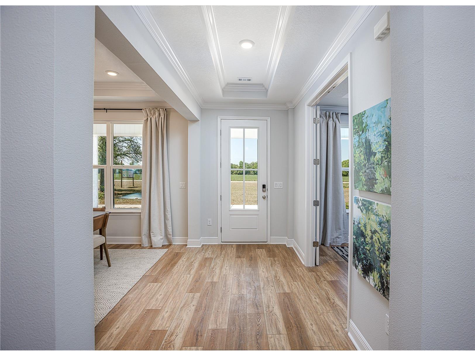 16907 Royal Palm Drive Groveland FL 34736 O6412719 image22