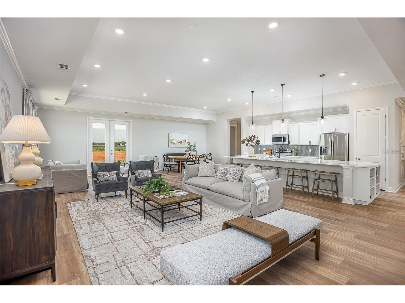 16907 Royal Palm Drive Groveland FL 34736 O6412719 image6