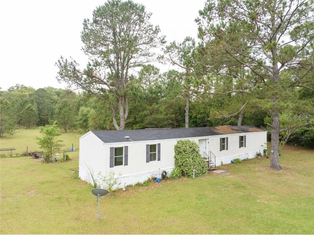 16907 SW 95th Avenue Archer FL 32618 GC514384 image1