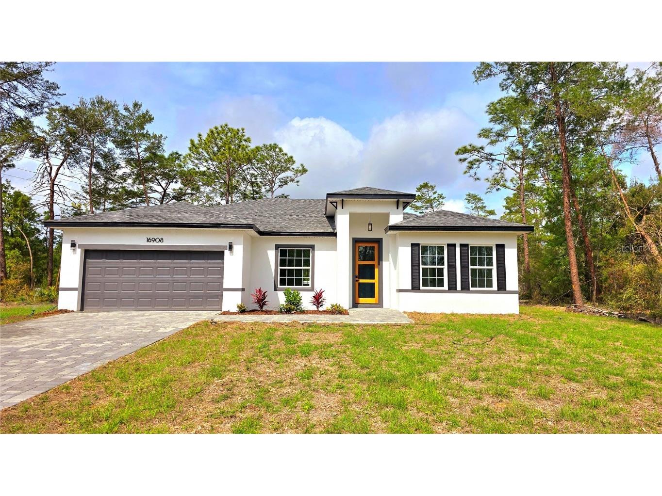 16908 SW 44th Circle Ocala FL 34473 O6300399 image1