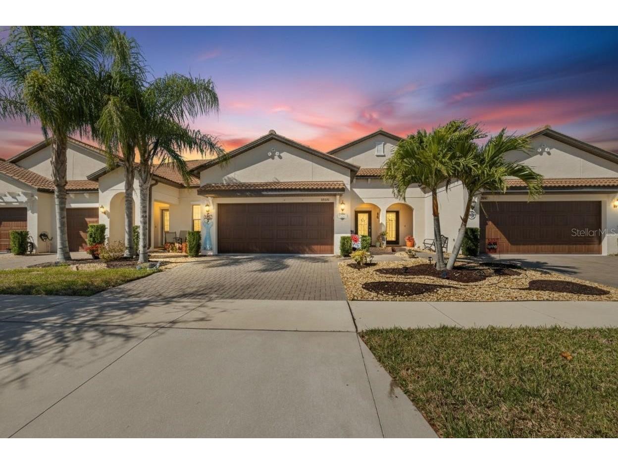 16909 April Plush Drive Wimauma FL 33598 TB8471493 image1