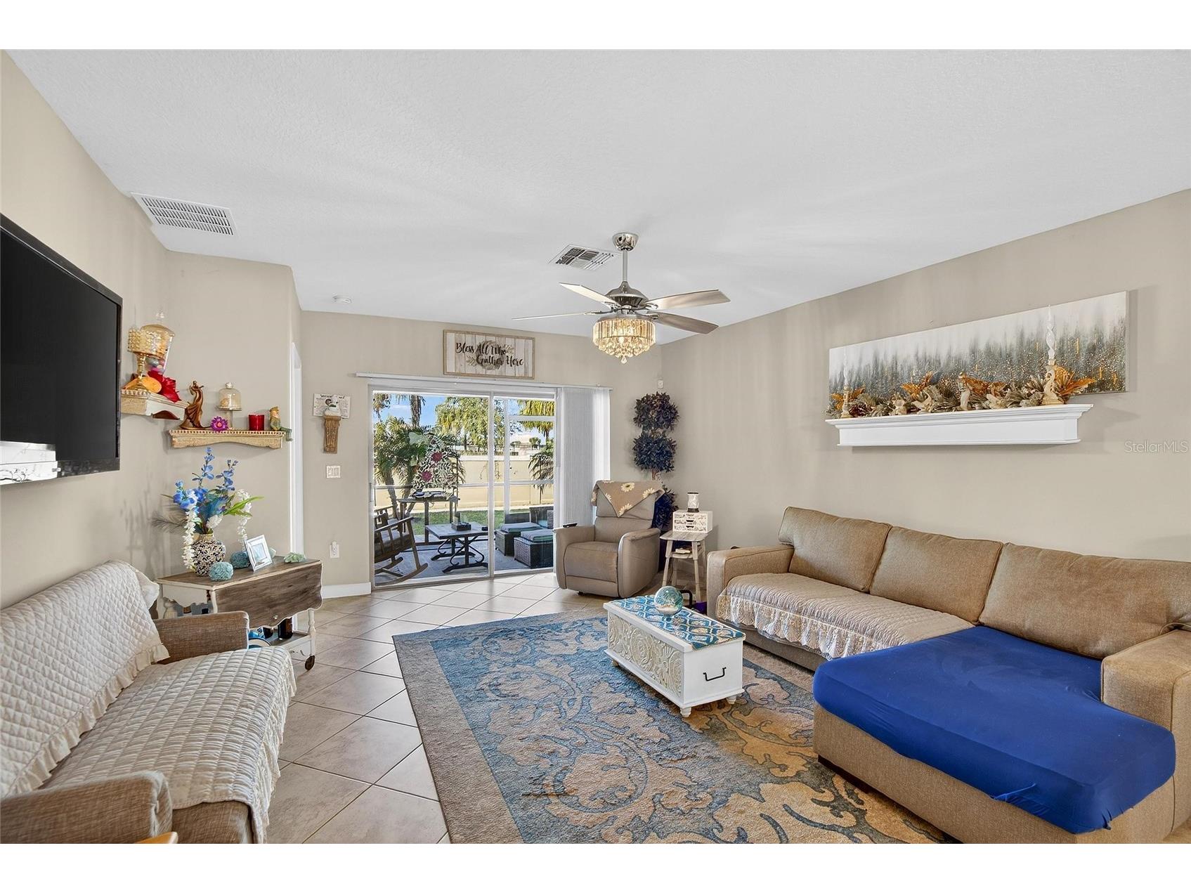 16909 April Plush Drive Wimauma FL 33598 TB8471493 image10
