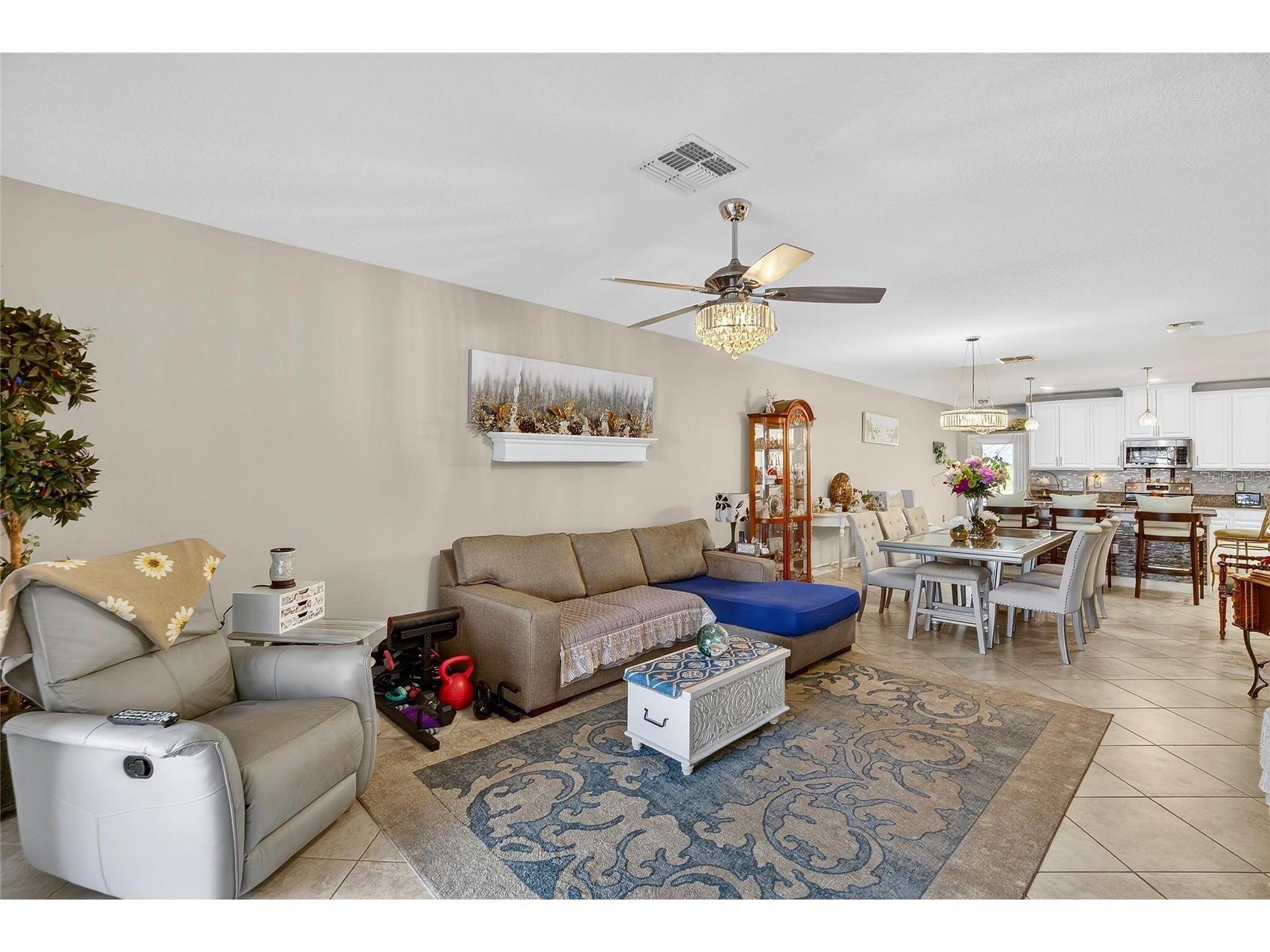 16909 April Plush Drive Wimauma FL 33598 TB8471493 image11