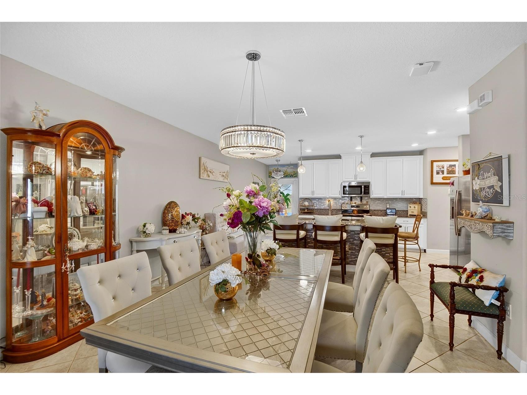 16909 April Plush Drive Wimauma FL 33598 TB8471493 image12