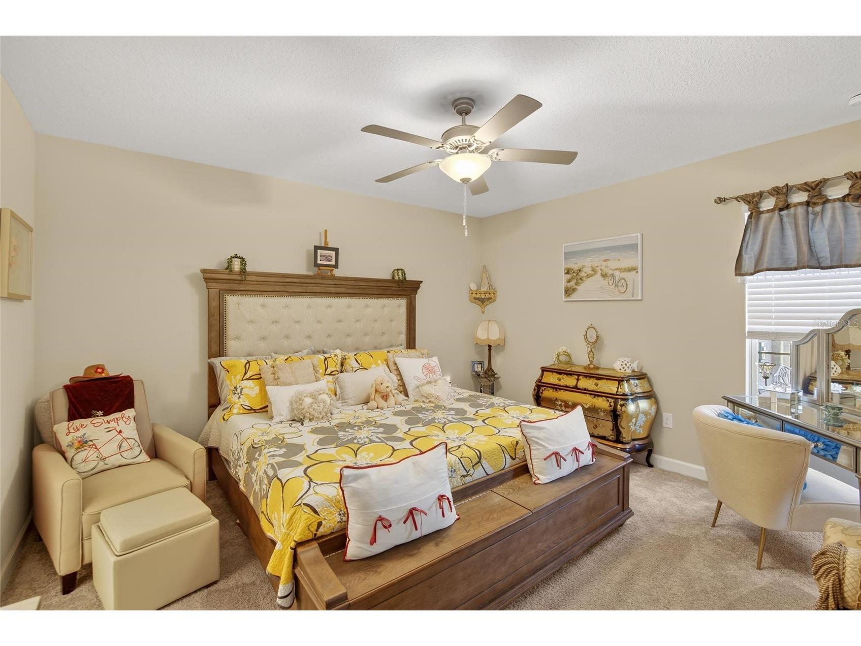 16909 April Plush Drive Wimauma FL 33598 TB8471493 image13