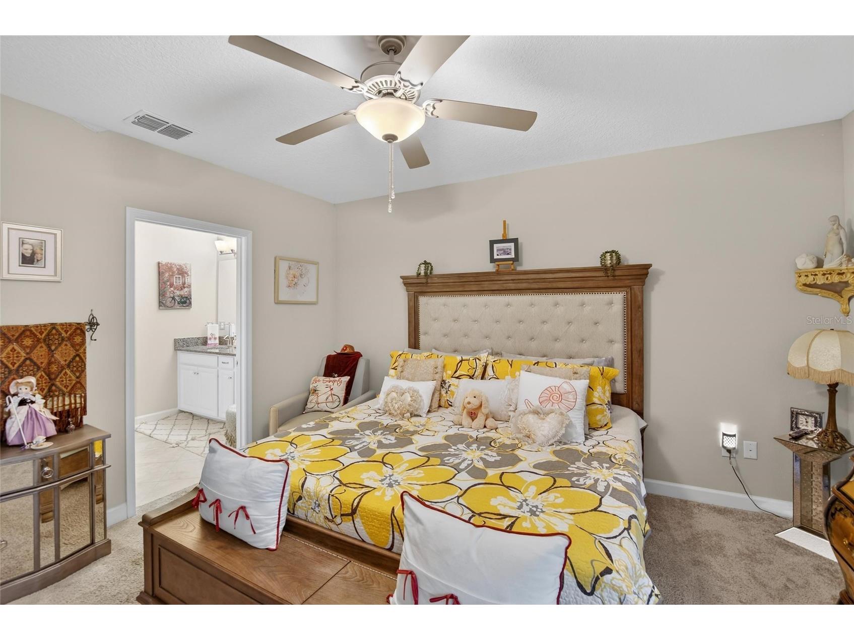 16909 April Plush Drive Wimauma FL 33598 TB8471493 image14