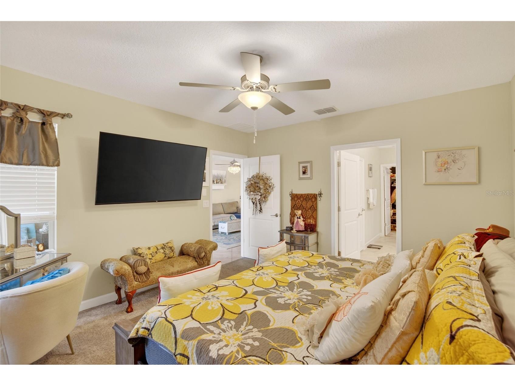 16909 April Plush Drive Wimauma FL 33598 TB8471493 image15