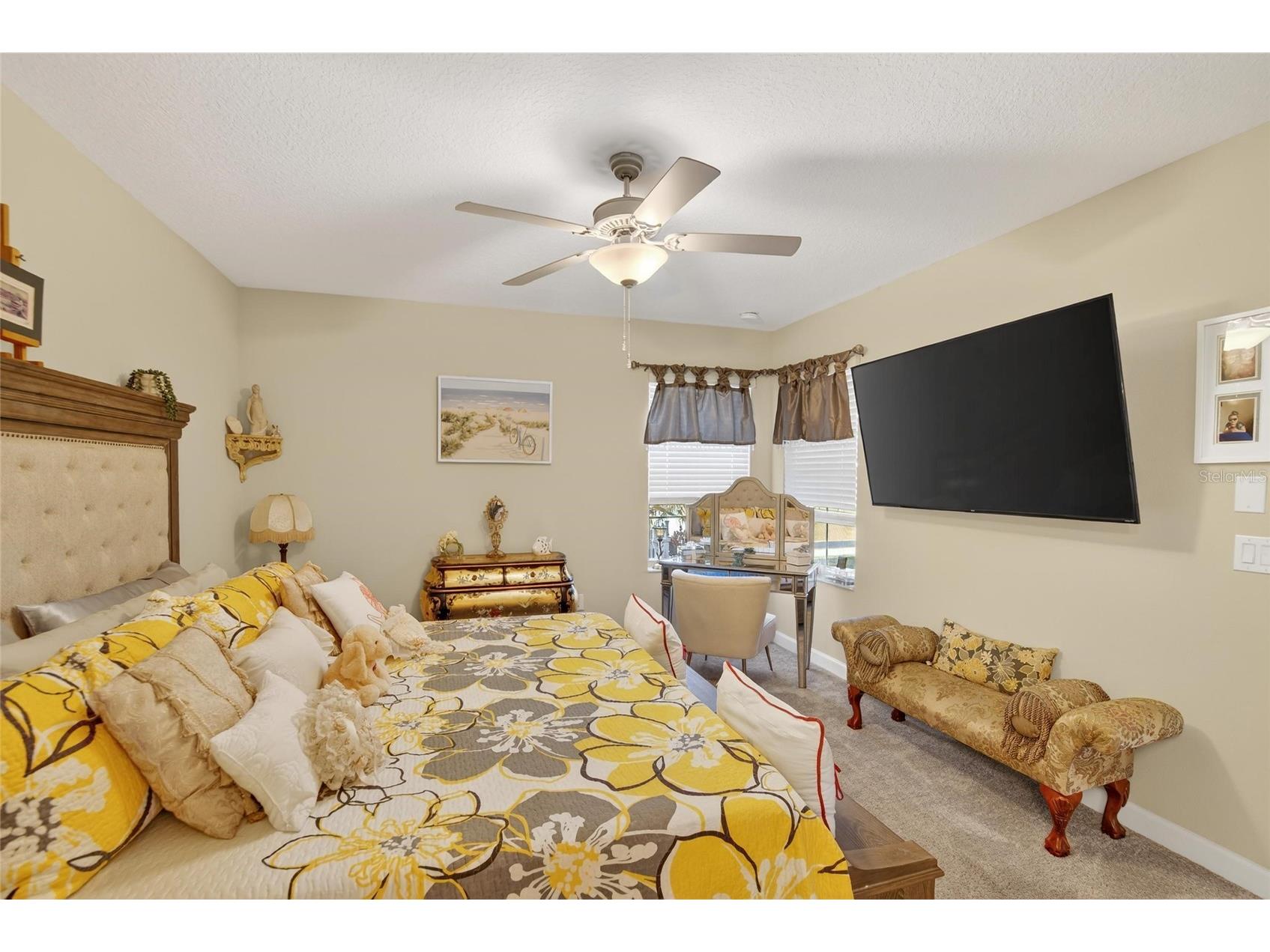 16909 April Plush Drive Wimauma FL 33598 TB8471493 image16