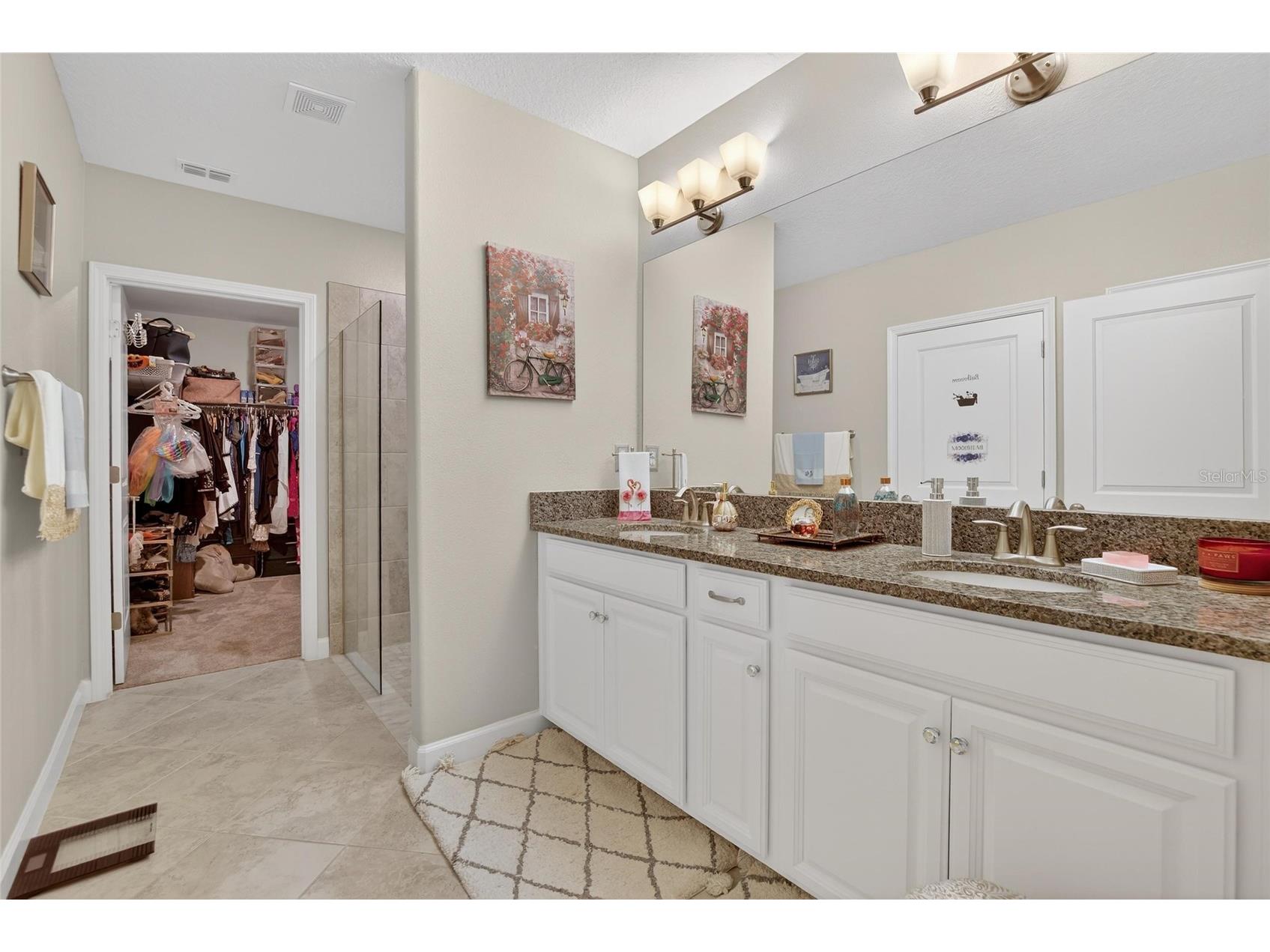 16909 April Plush Drive Wimauma FL 33598 TB8471493 image17