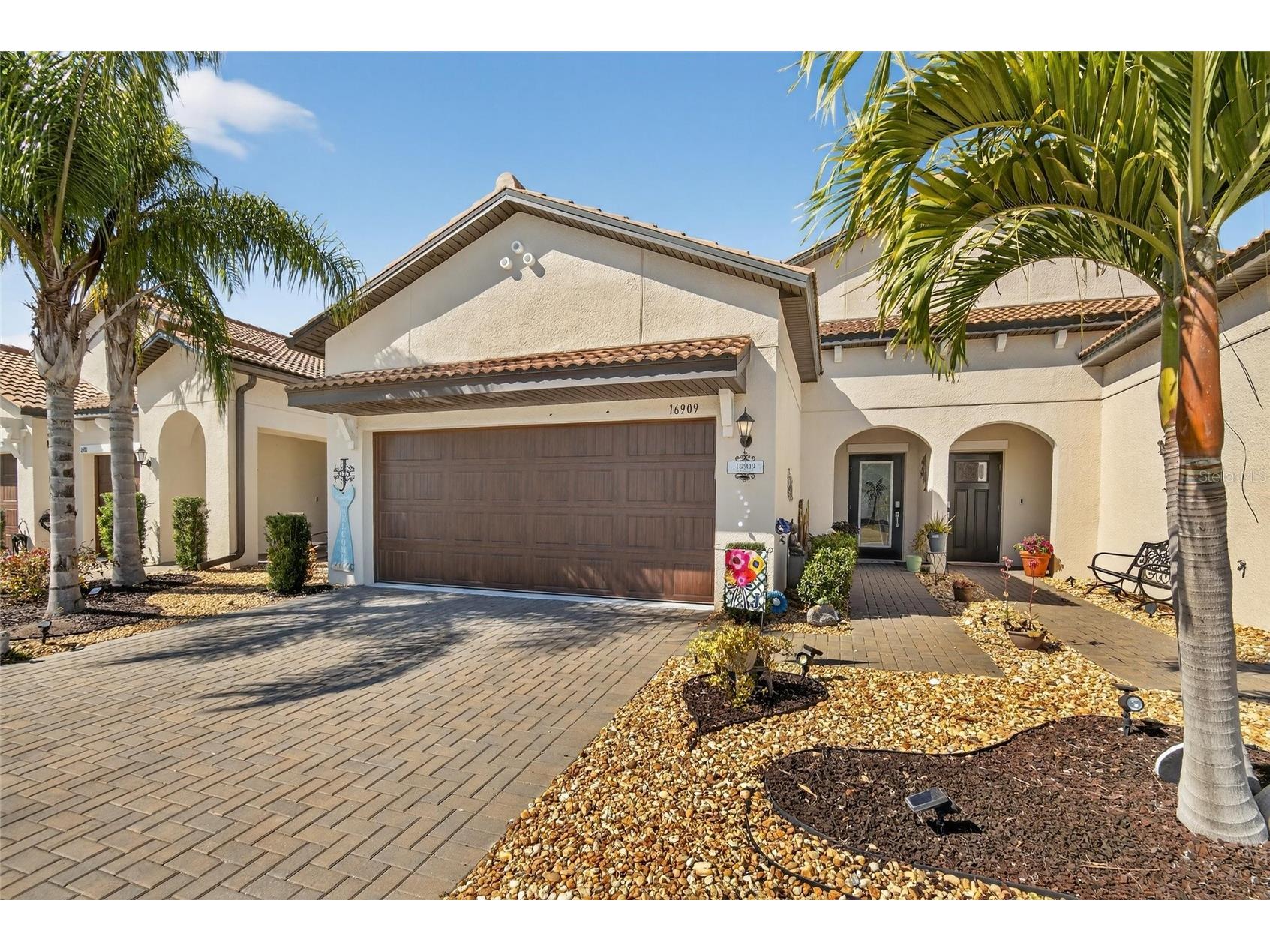 16909 April Plush Drive Wimauma FL 33598 TB8471493 image2