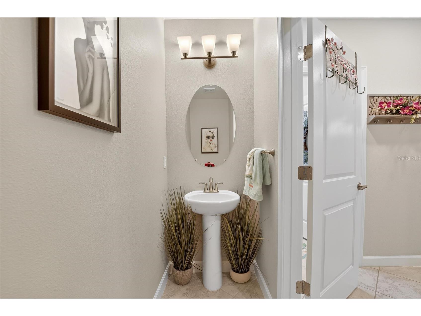 16909 April Plush Drive Wimauma FL 33598 TB8471493 image21