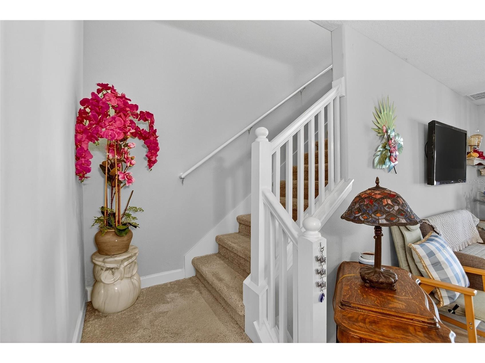 16909 April Plush Drive Wimauma FL 33598 TB8471493 image22