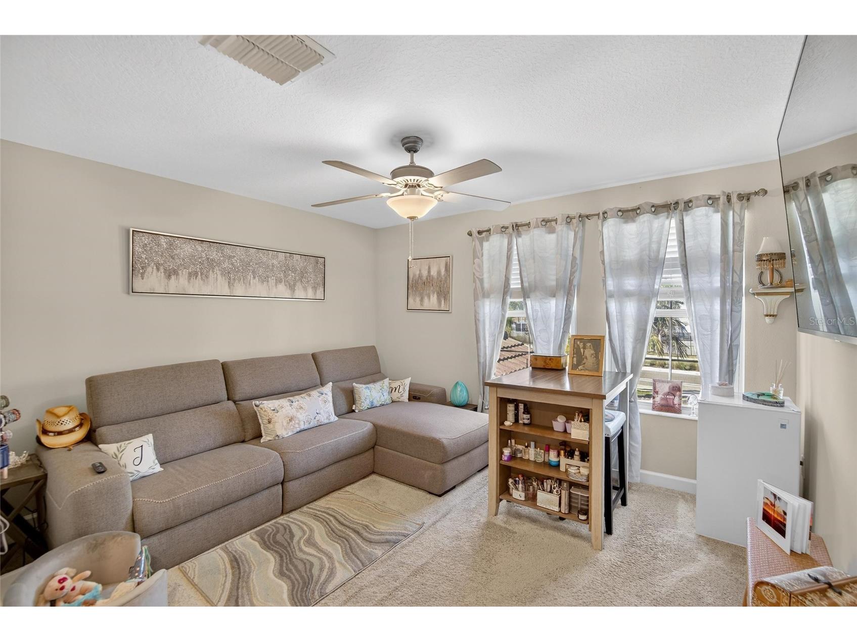 16909 April Plush Drive Wimauma FL 33598 TB8471493 image23