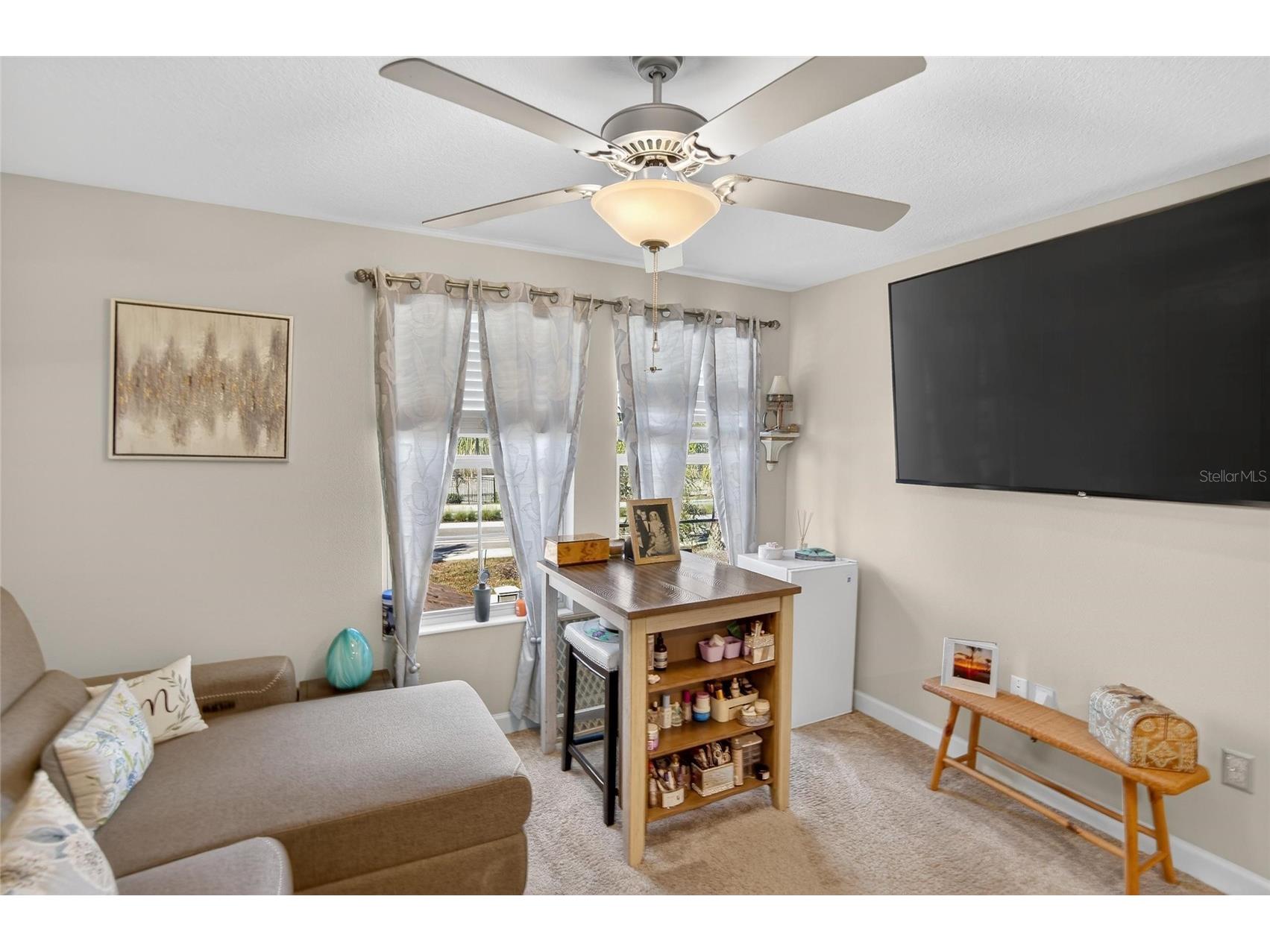 16909 April Plush Drive Wimauma FL 33598 TB8471493 image24
