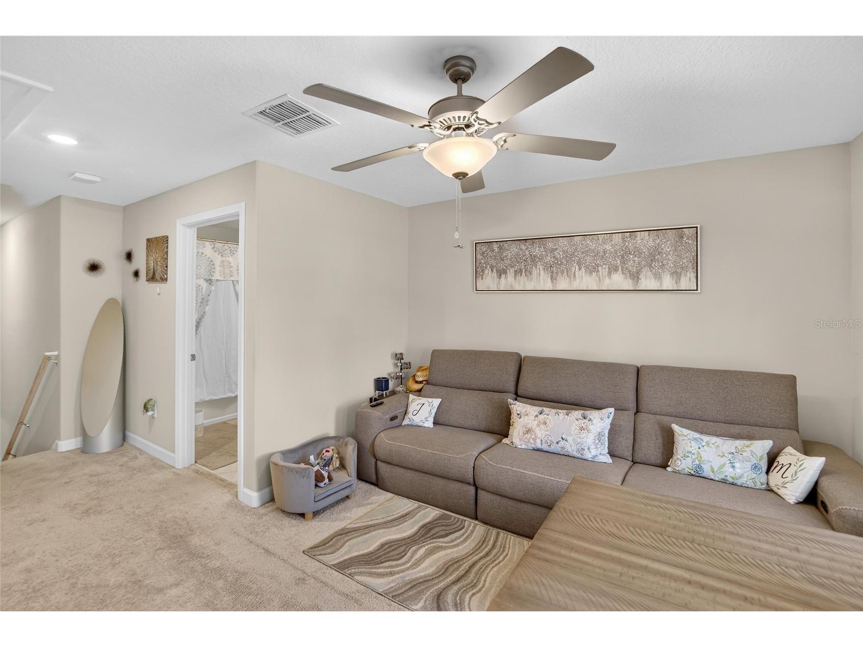 16909 April Plush Drive Wimauma FL 33598 TB8471493 image25