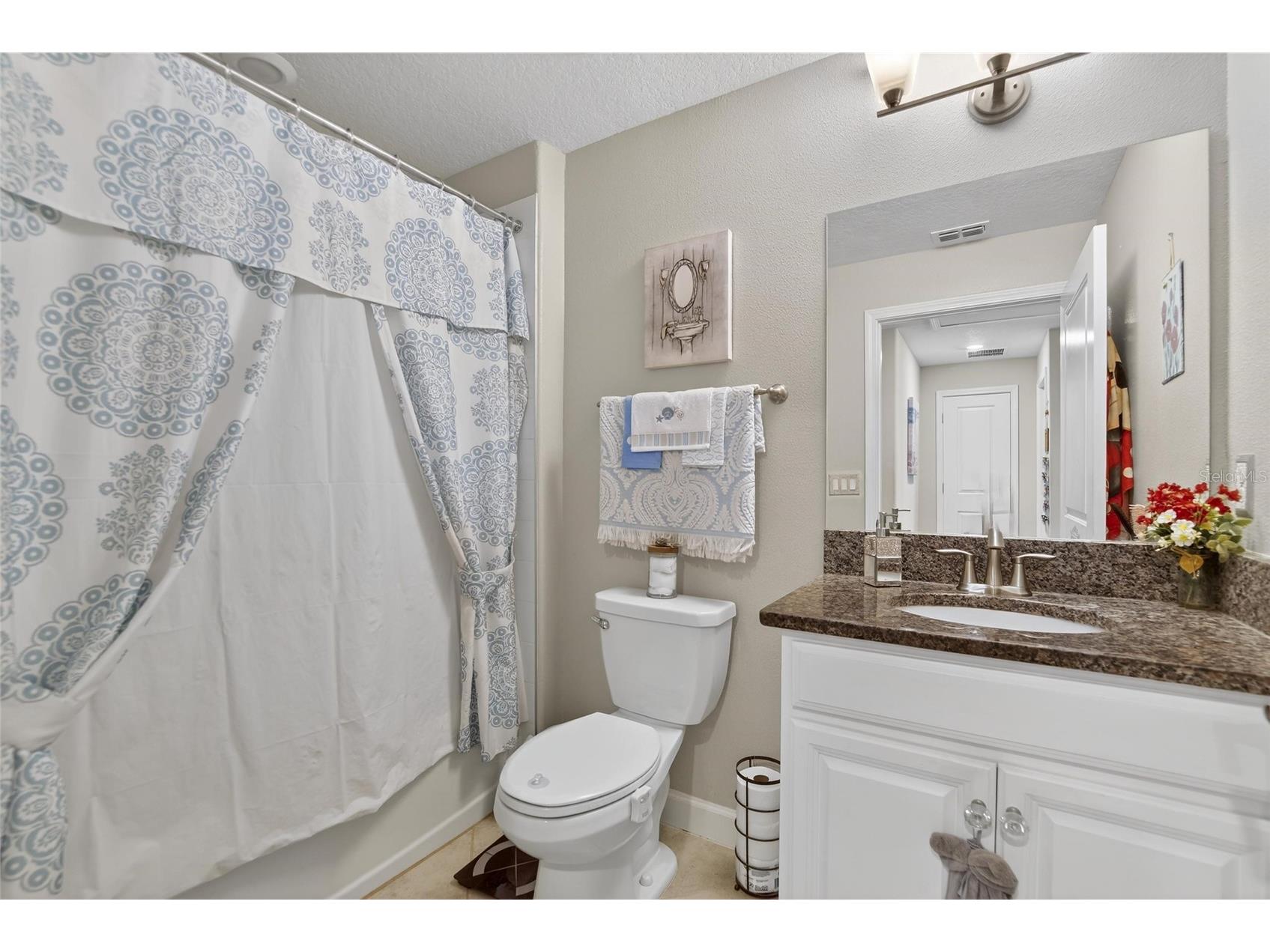 16909 April Plush Drive Wimauma FL 33598 TB8471493 image26