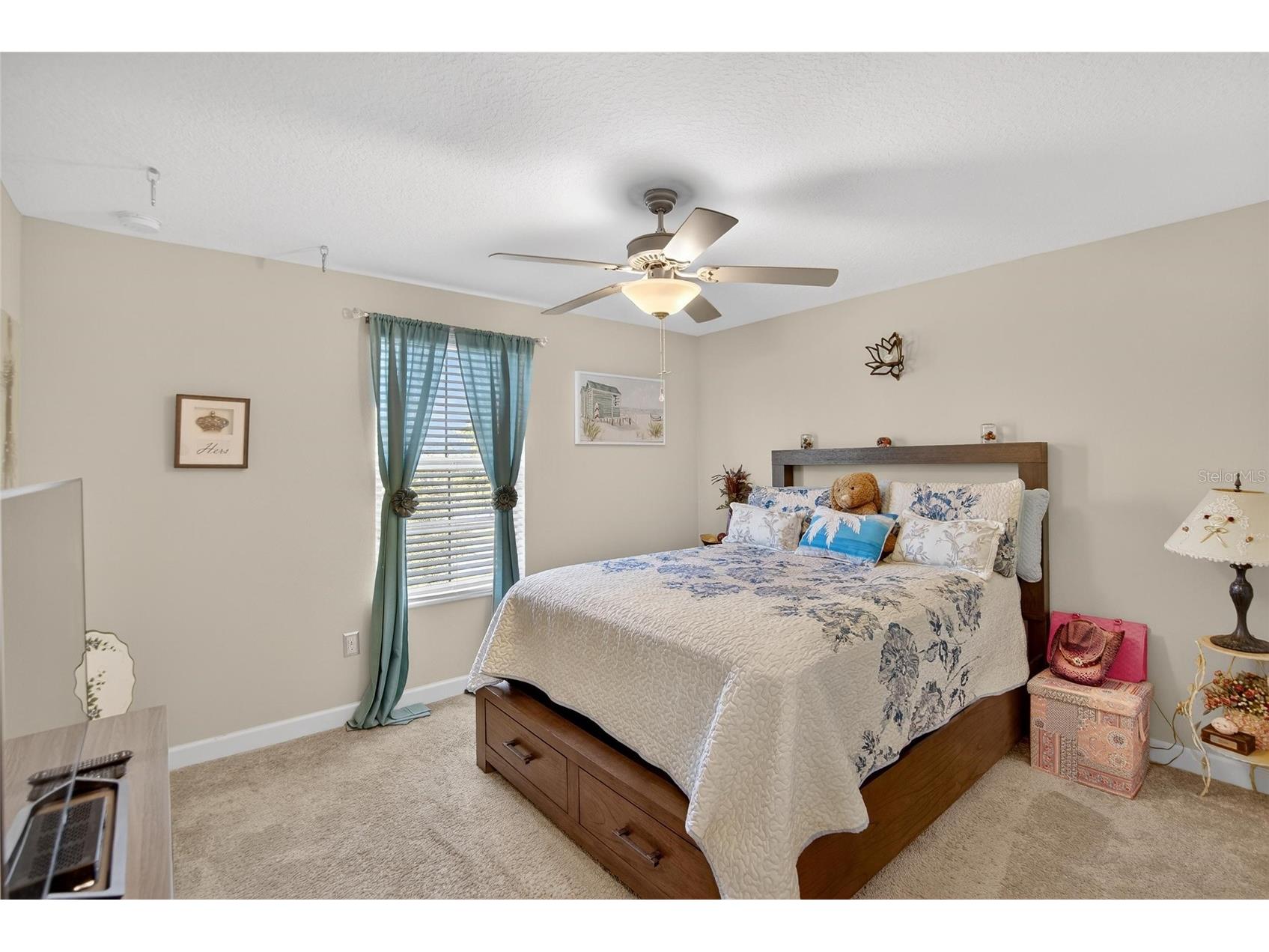 16909 April Plush Drive Wimauma FL 33598 TB8471493 image27