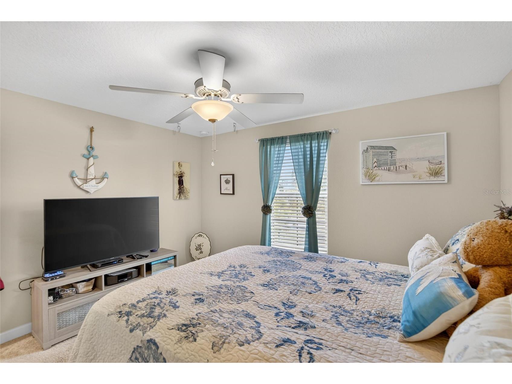 16909 April Plush Drive Wimauma FL 33598 TB8471493 image28