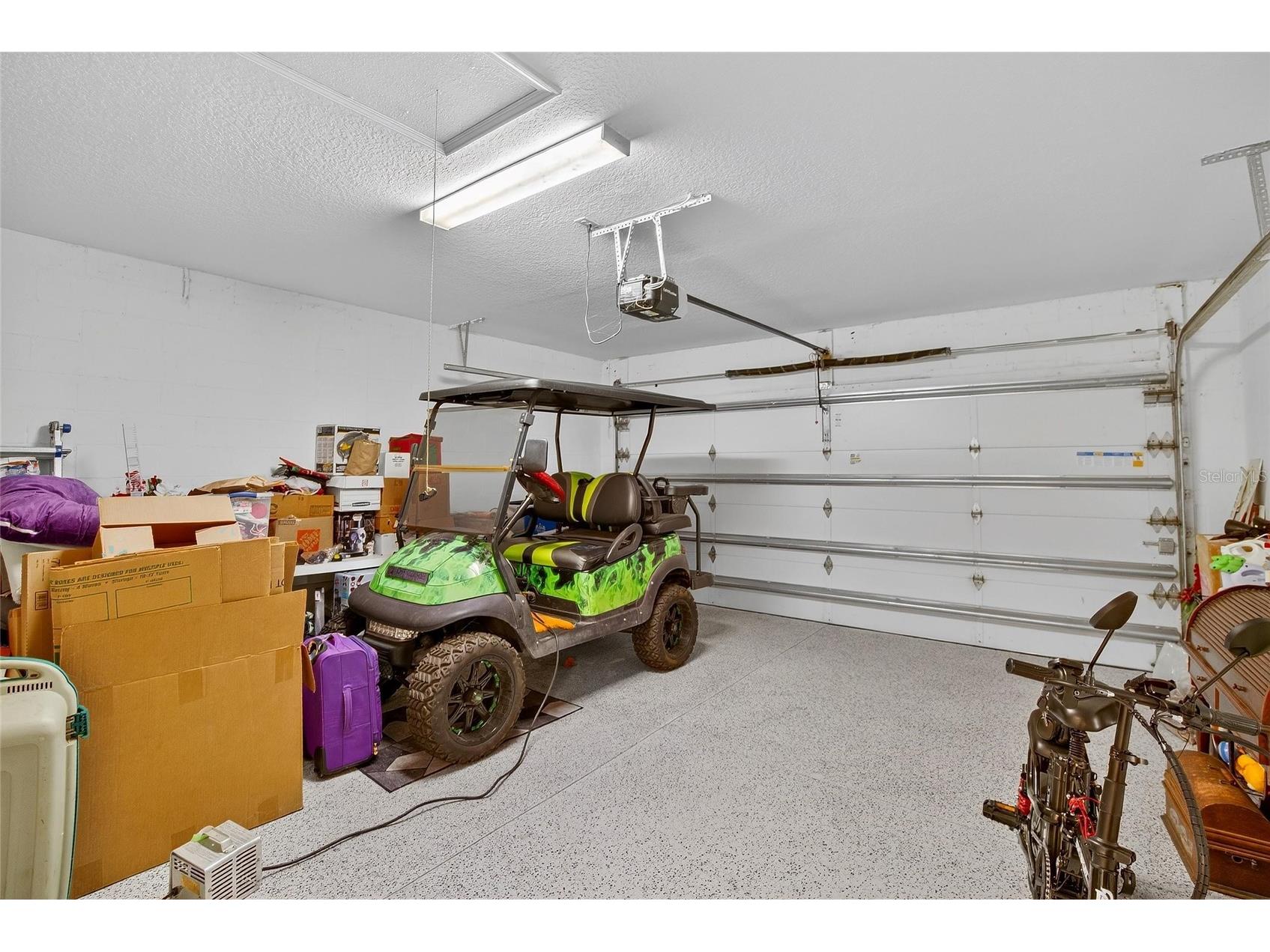 16909 April Plush Drive Wimauma FL 33598 TB8471493 image29