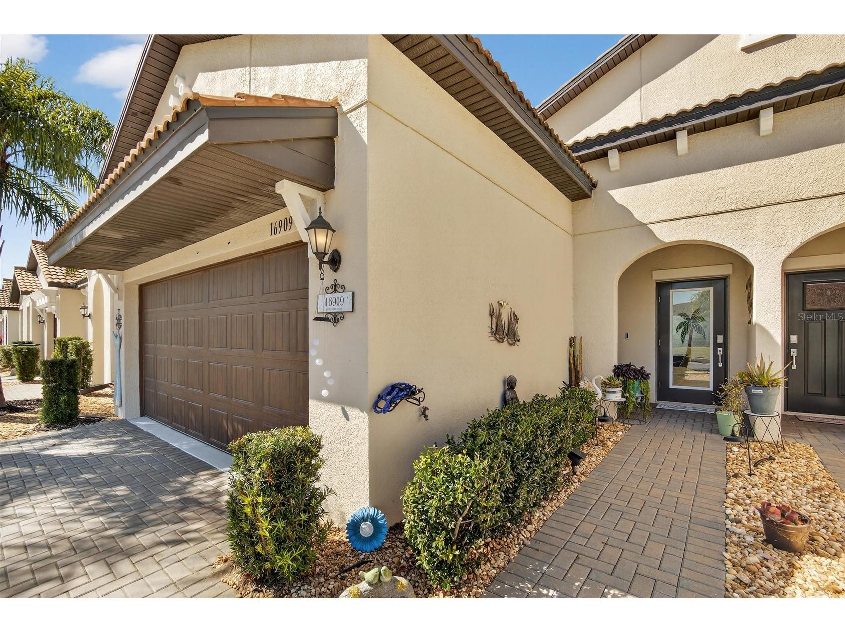 16909 April Plush Drive Wimauma FL 33598 TB8471493 image3