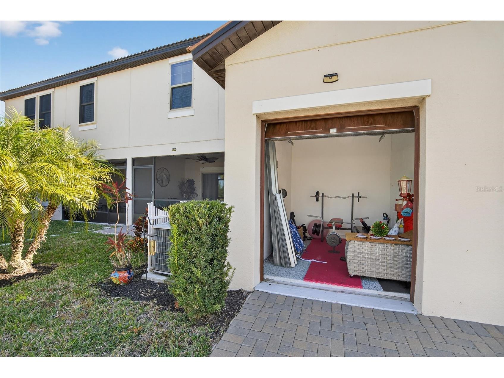 16909 April Plush Drive Wimauma FL 33598 TB8471493 image30