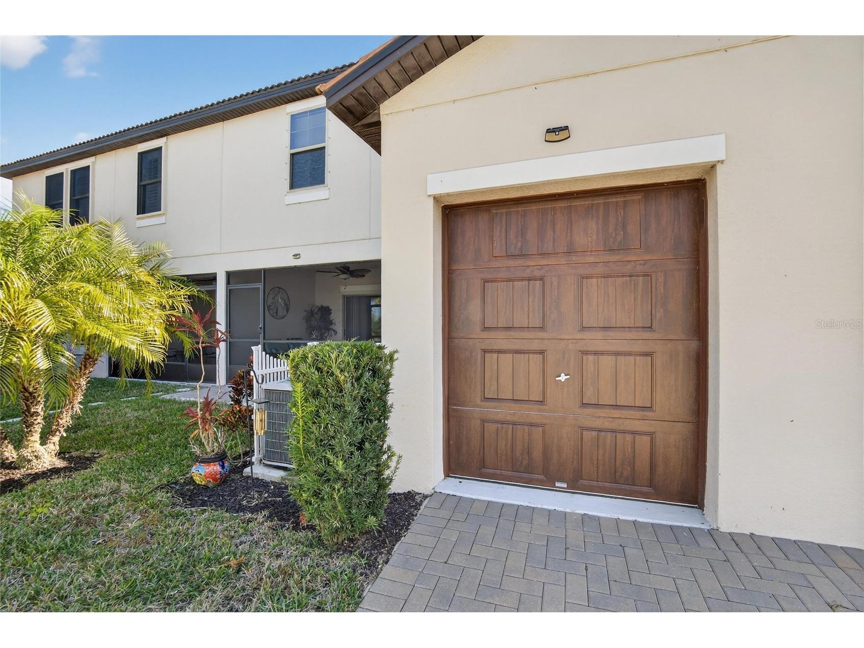 16909 April Plush Drive Wimauma FL 33598 TB8471493 image31