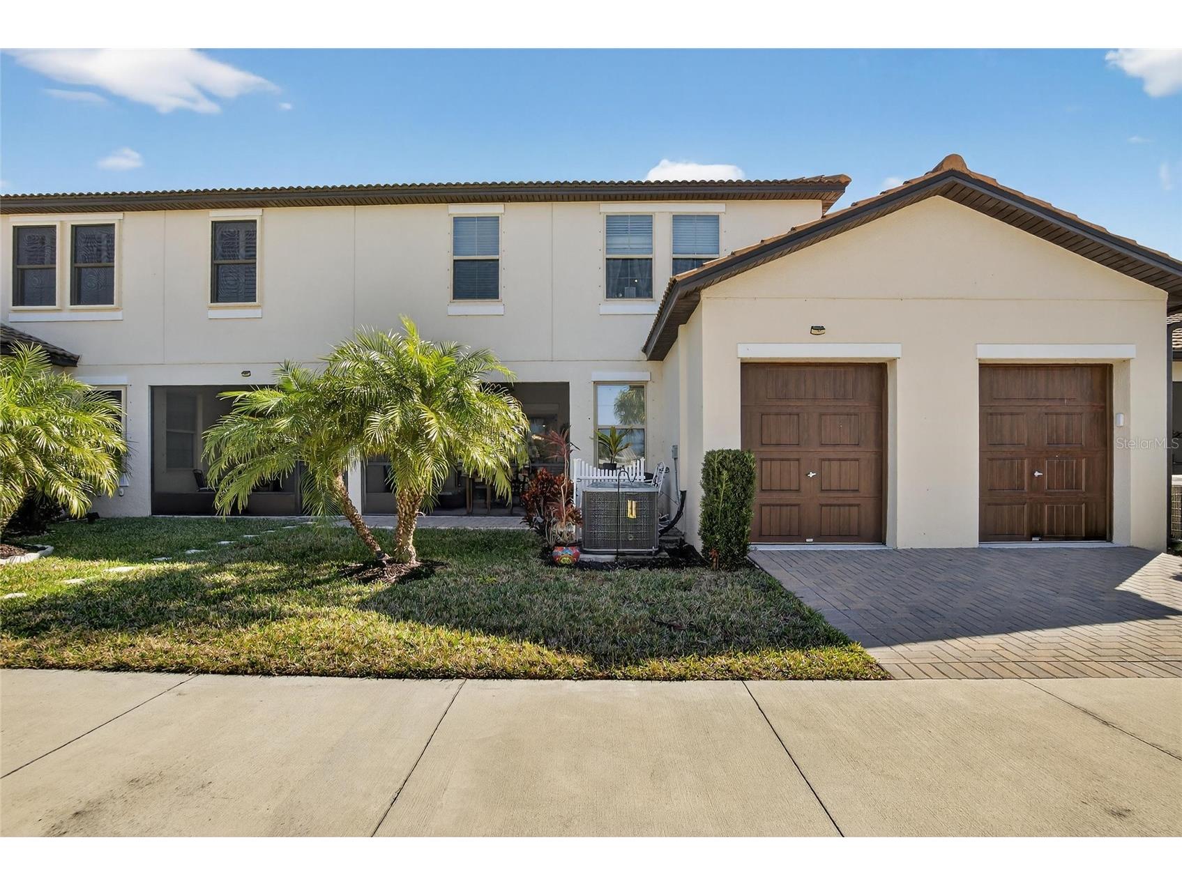 16909 April Plush Drive Wimauma FL 33598 TB8471493 image32