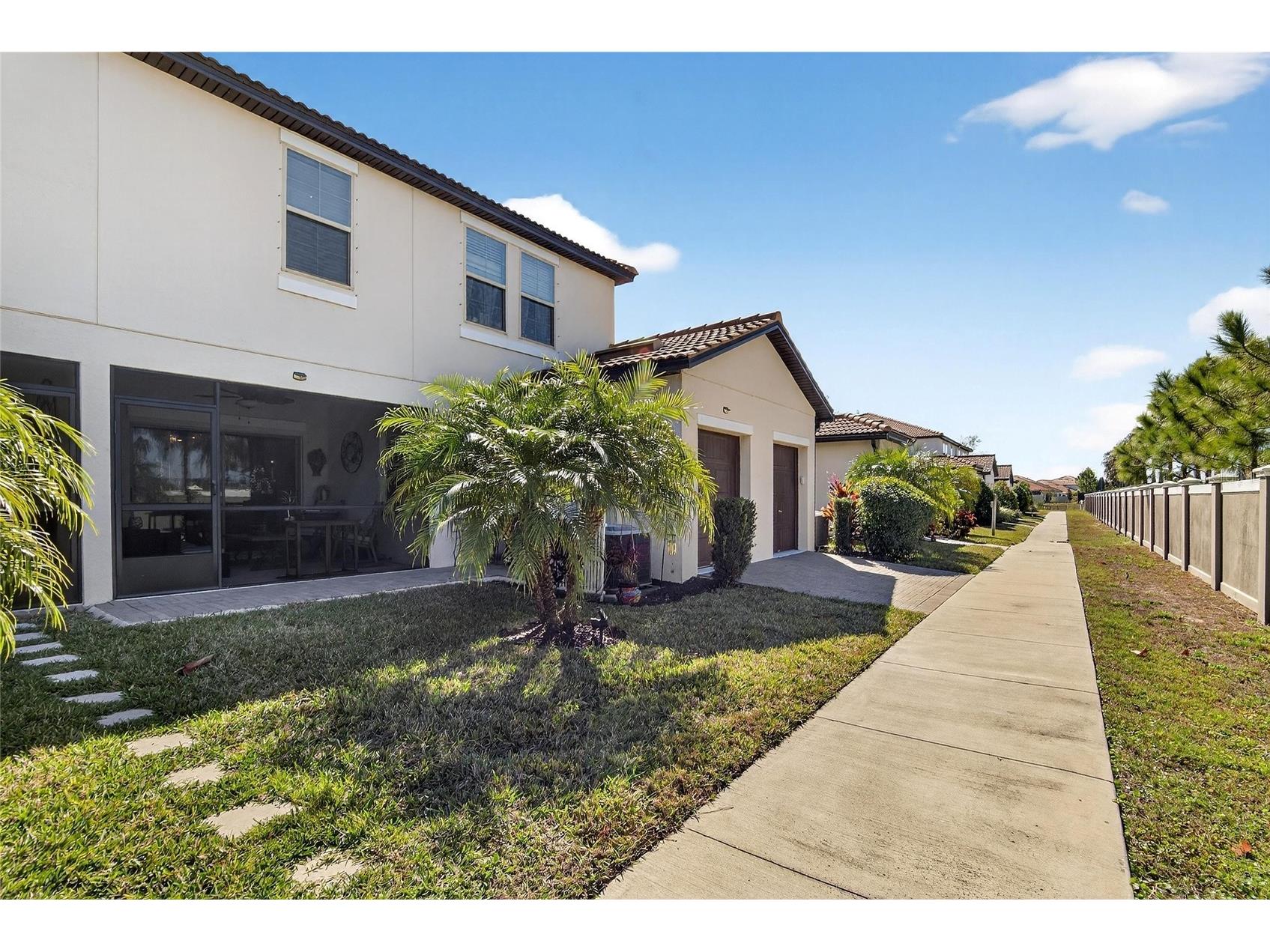 16909 April Plush Drive Wimauma FL 33598 TB8471493 image33