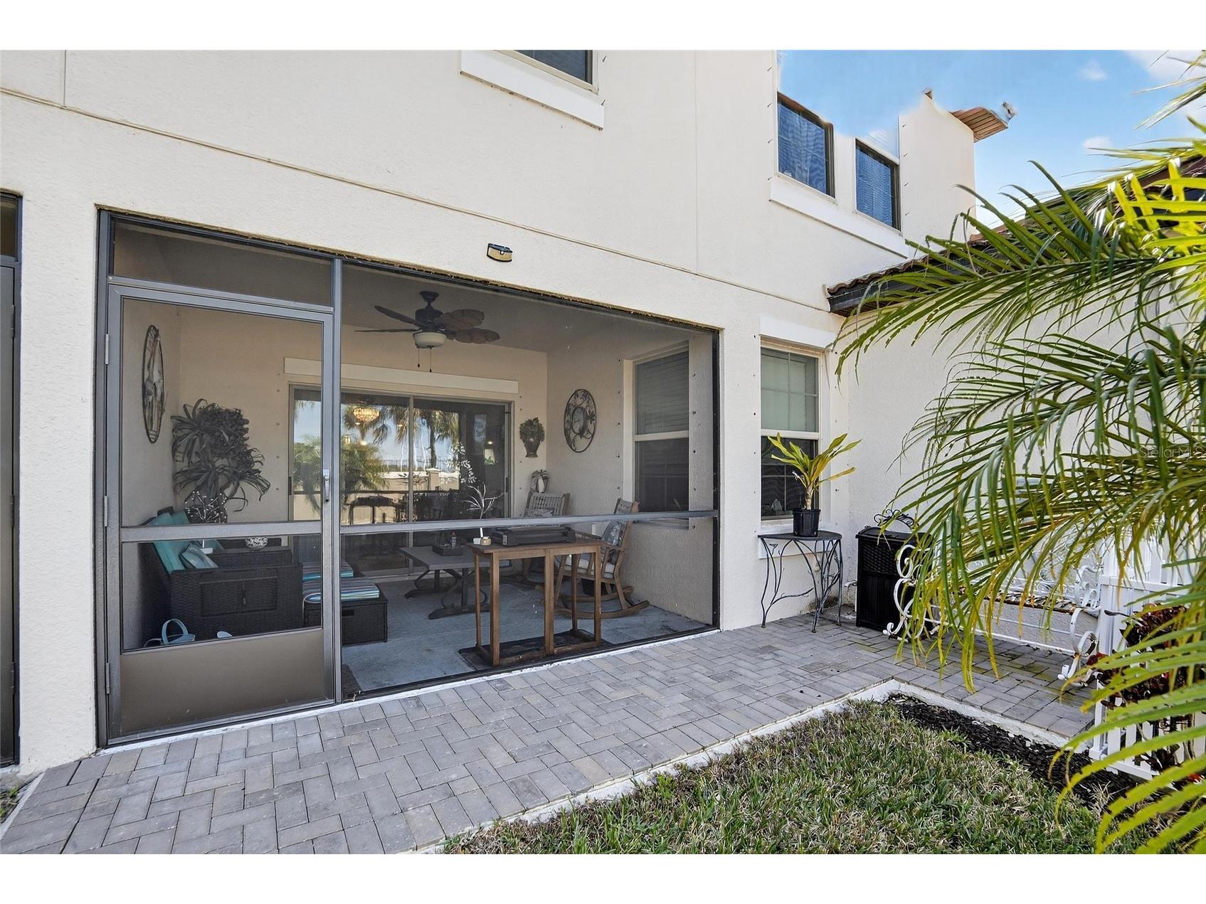 16909 April Plush Drive Wimauma FL 33598 TB8471493 image34