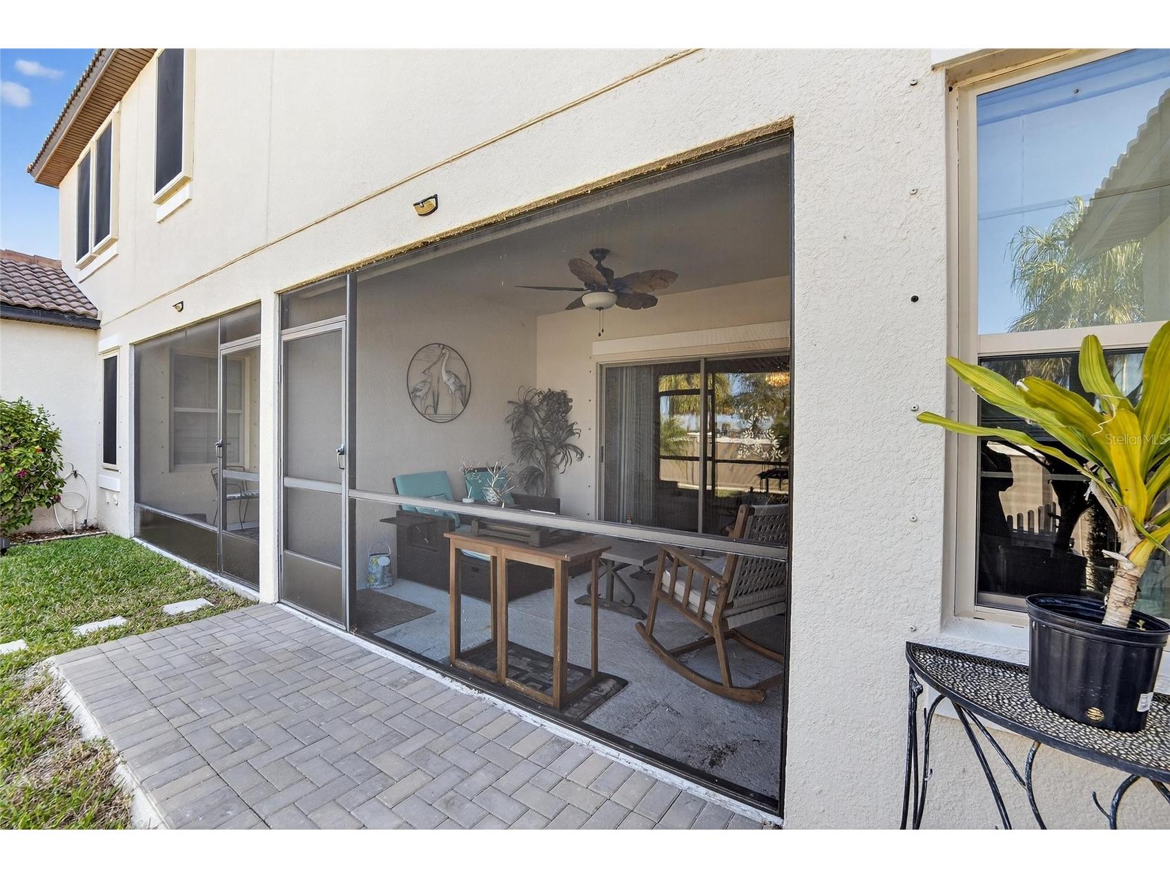 16909 April Plush Drive Wimauma FL 33598 TB8471493 image35