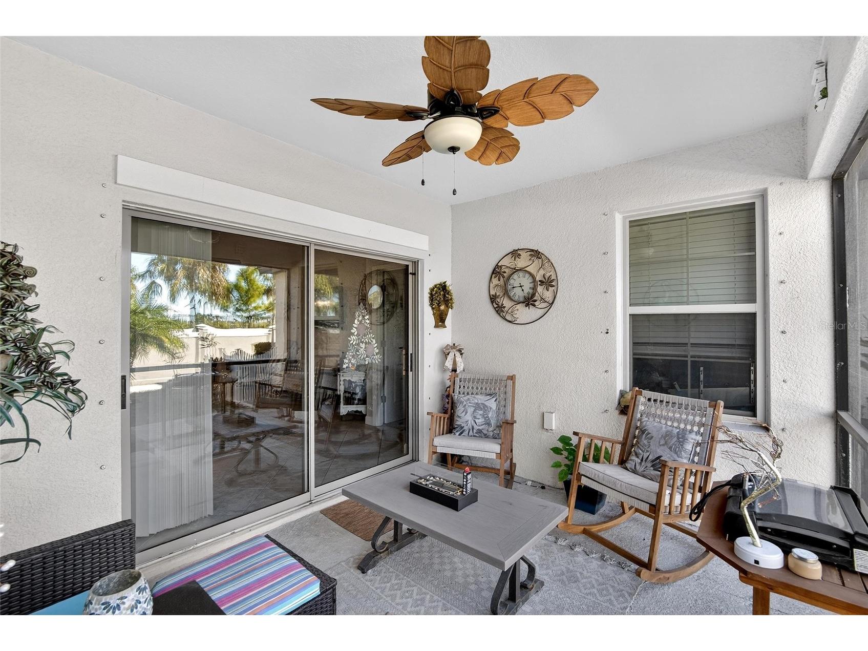 16909 April Plush Drive Wimauma FL 33598 TB8471493 image36