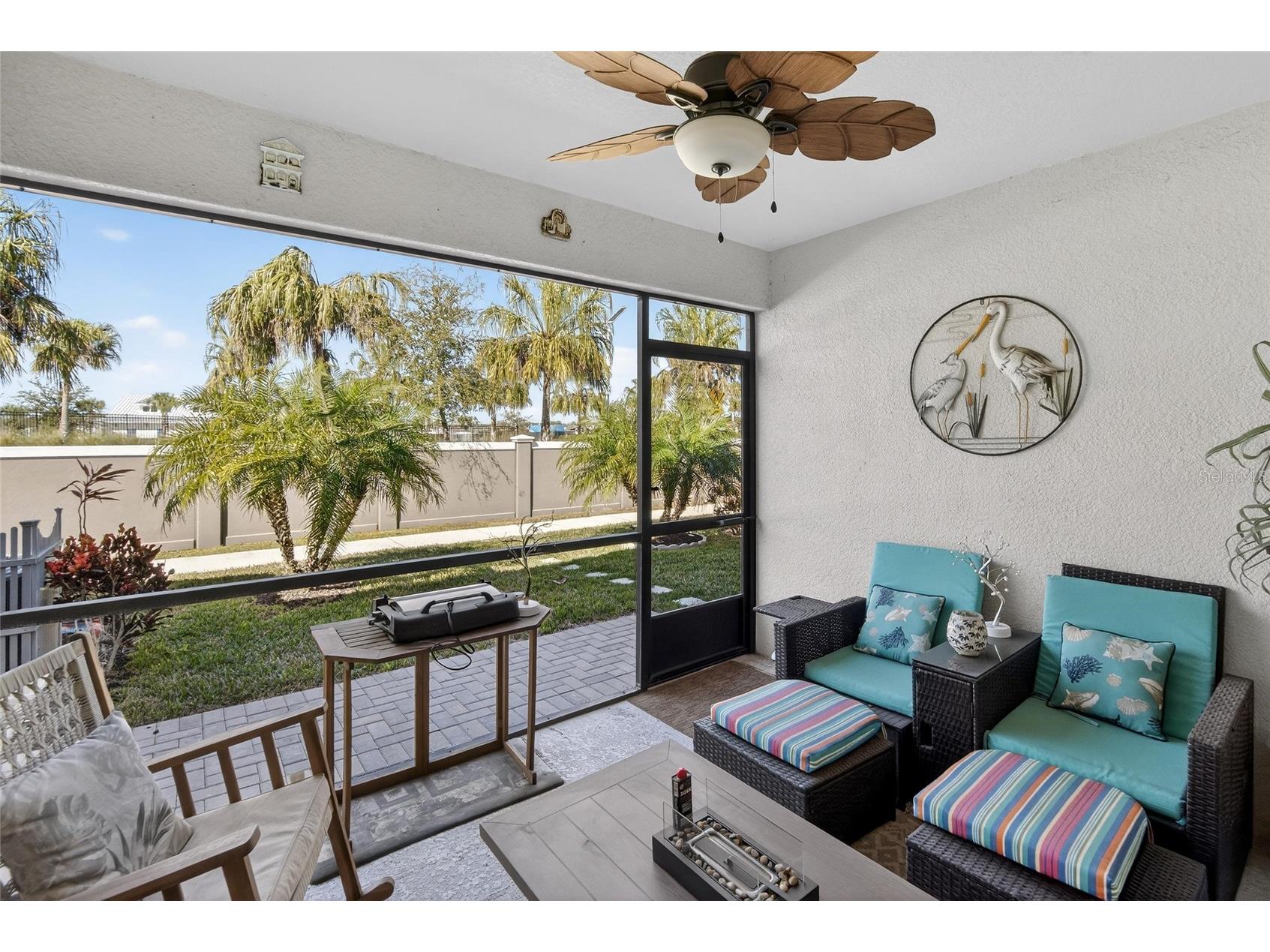16909 April Plush Drive Wimauma FL 33598 TB8471493 image37