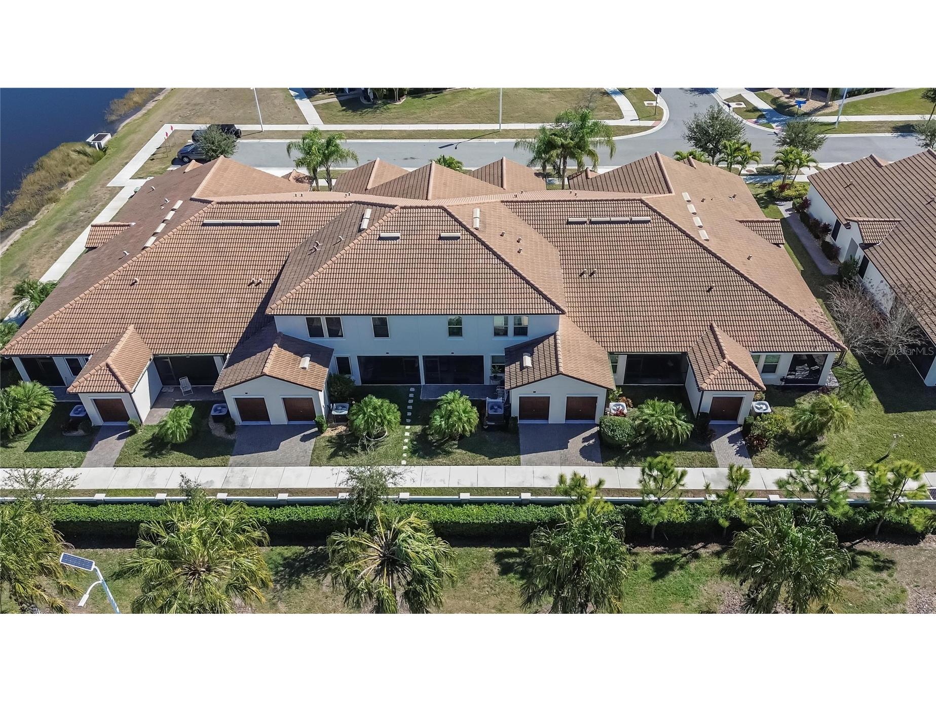 16909 April Plush Drive Wimauma FL 33598 TB8471493 image38