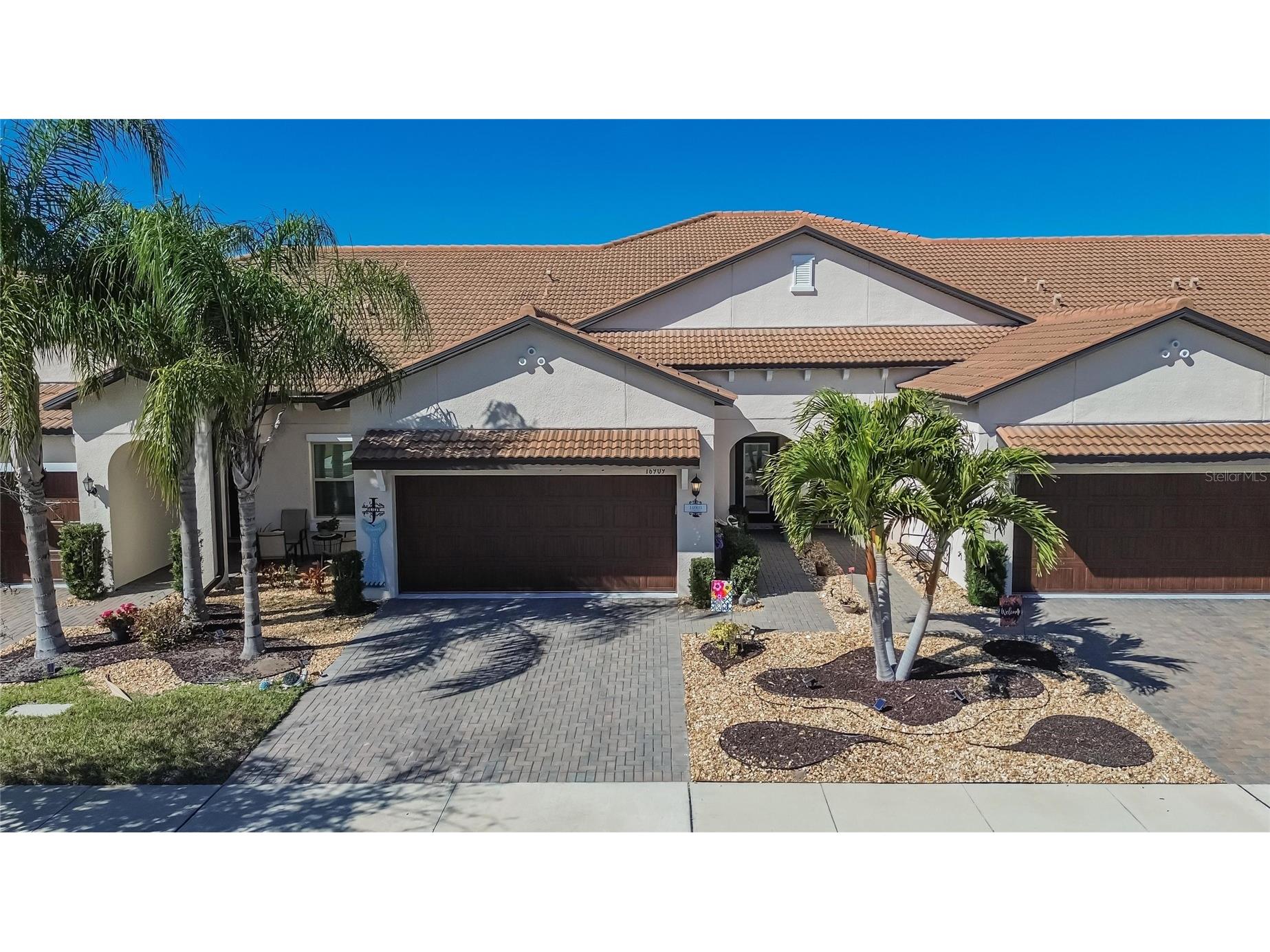 16909 April Plush Drive Wimauma FL 33598 TB8471493 image39