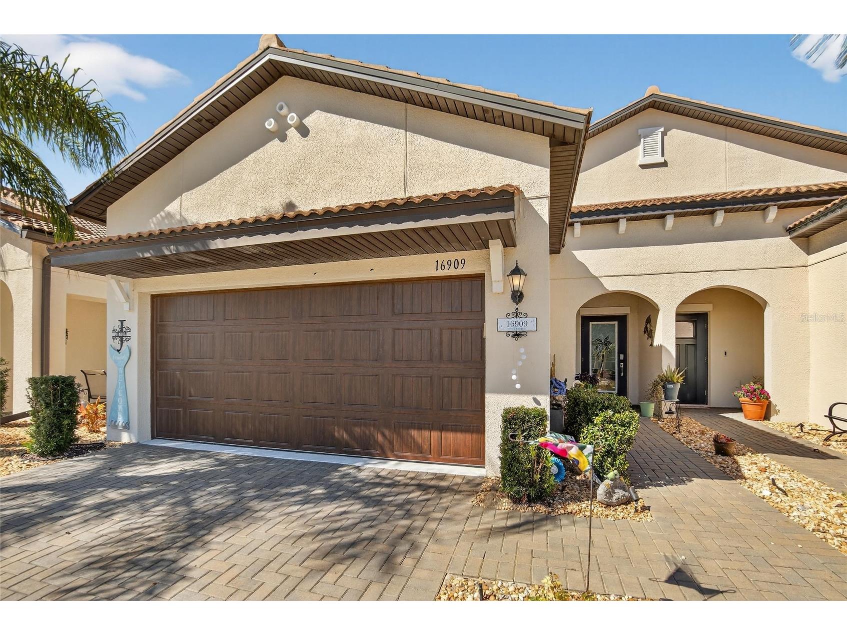 16909 April Plush Drive Wimauma FL 33598 TB8471493 image4