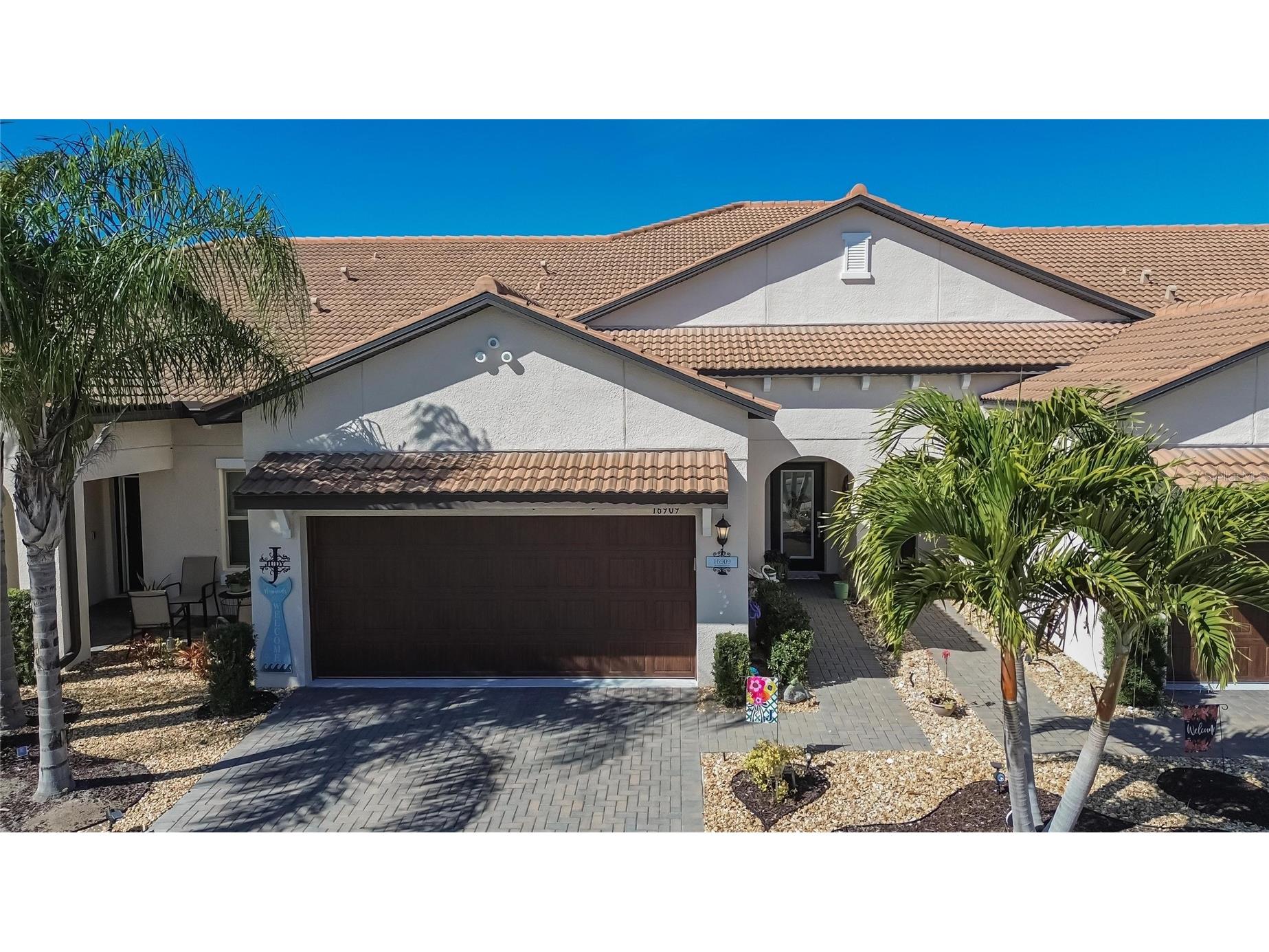 16909 April Plush Drive Wimauma FL 33598 TB8471493 image40