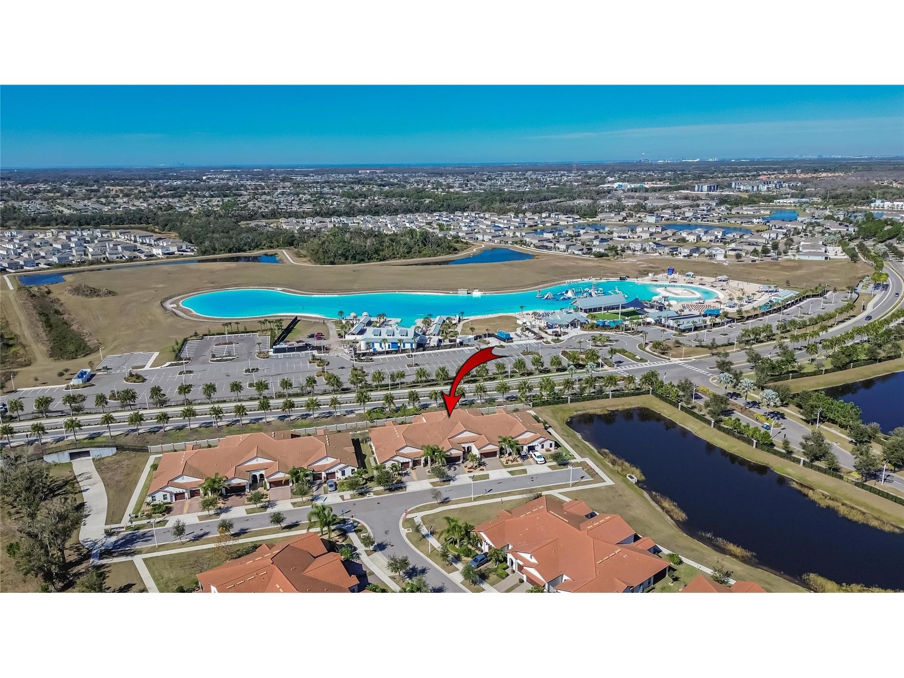 16909 April Plush Drive Wimauma FL 33598 TB8471493 image41