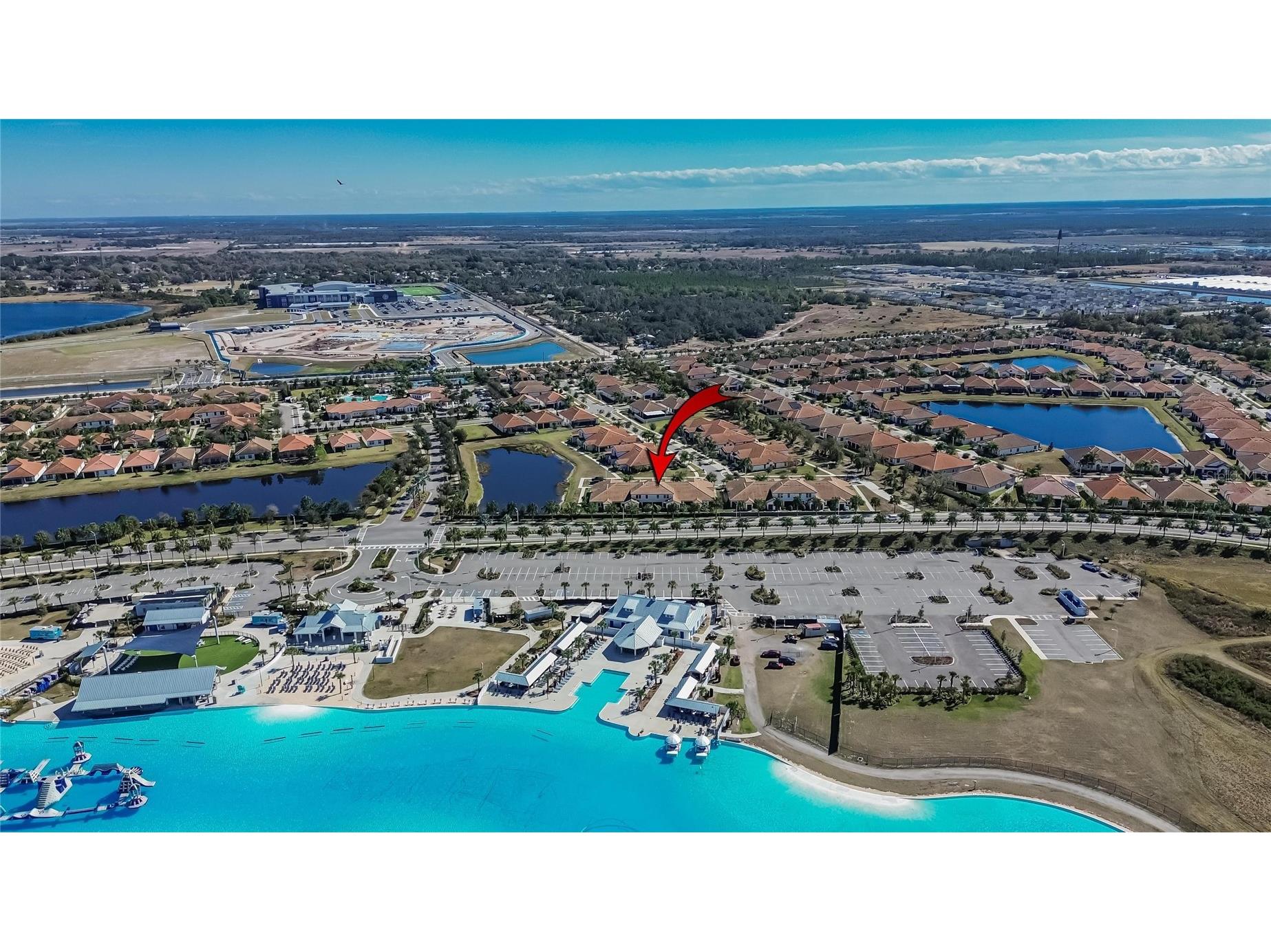 16909 April Plush Drive Wimauma FL 33598 TB8471493 image42