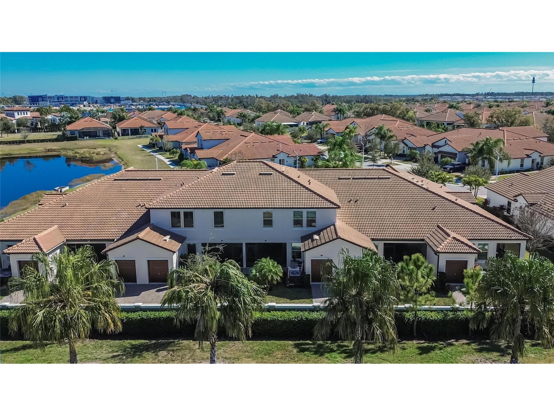16909 April Plush Drive Wimauma FL 33598 TB8471493 image43