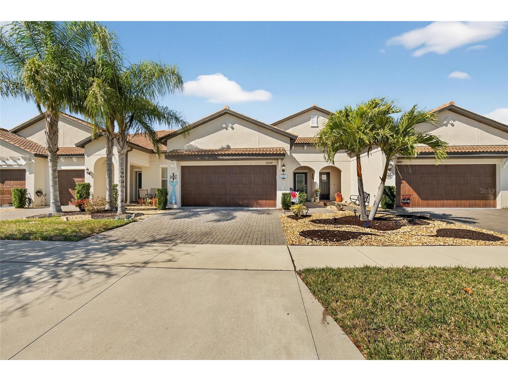 16909 April Plush Drive Wimauma FL 33598 TB8471493 image5