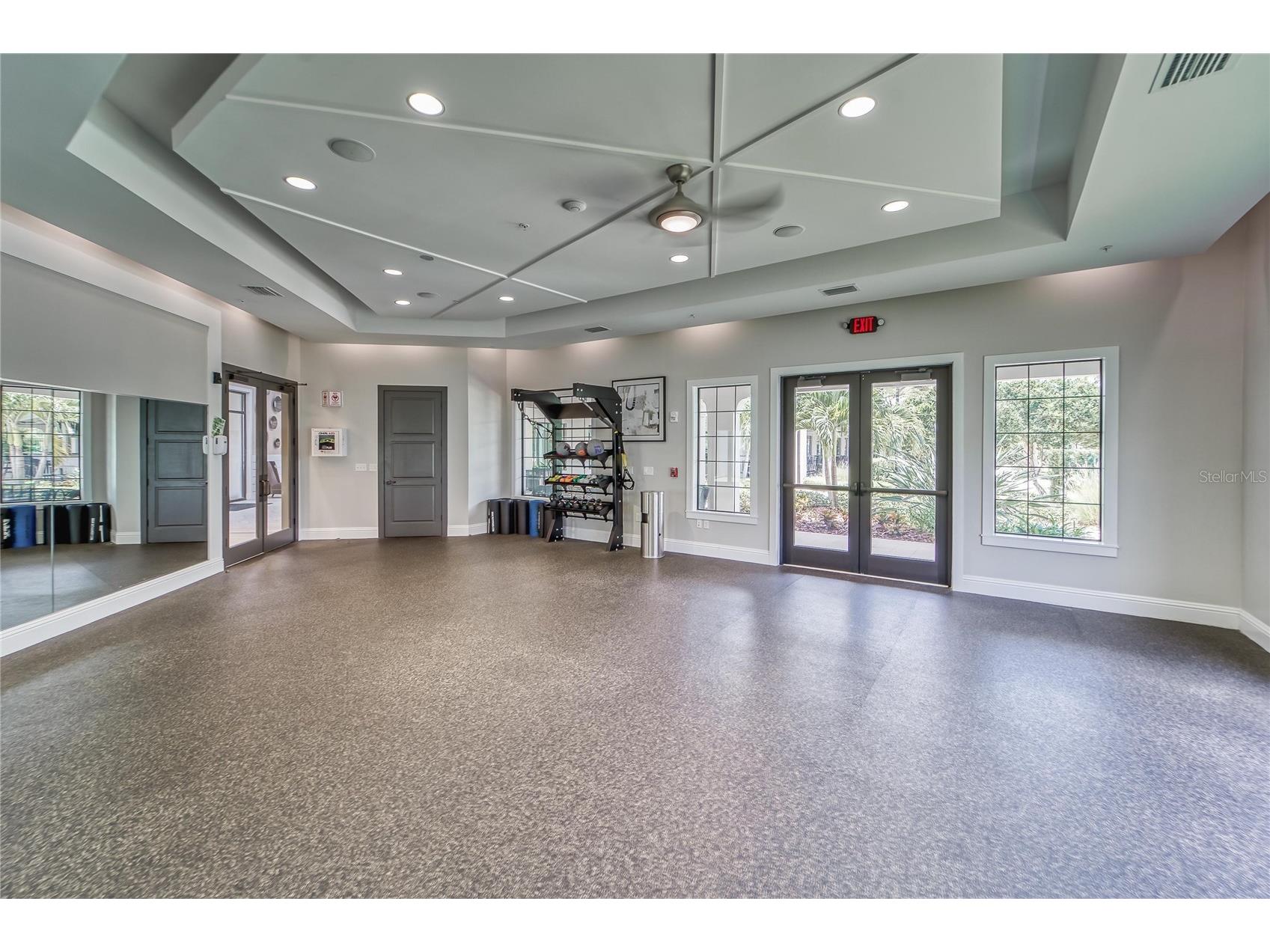 16909 April Plush Drive Wimauma FL 33598 TB8471493 image52