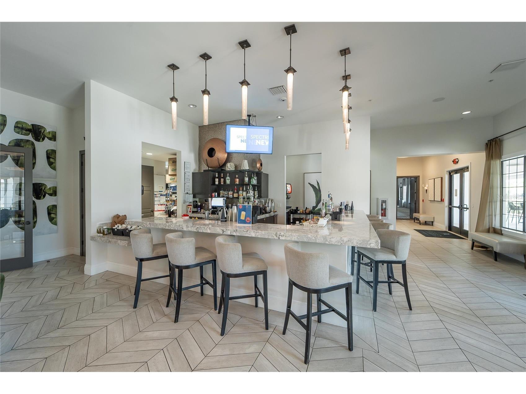 16909 April Plush Drive Wimauma FL 33598 TB8471493 image54