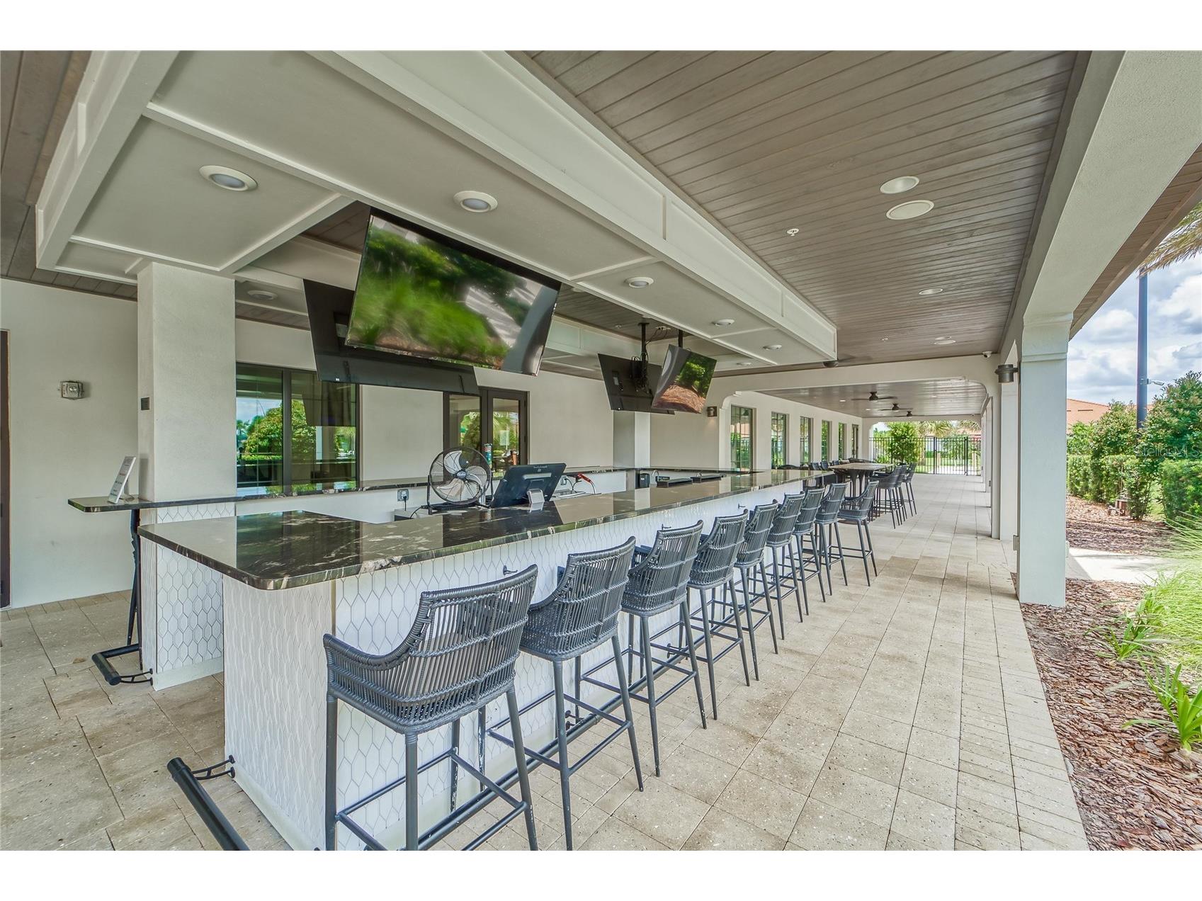 16909 April Plush Drive Wimauma FL 33598 TB8471493 image57