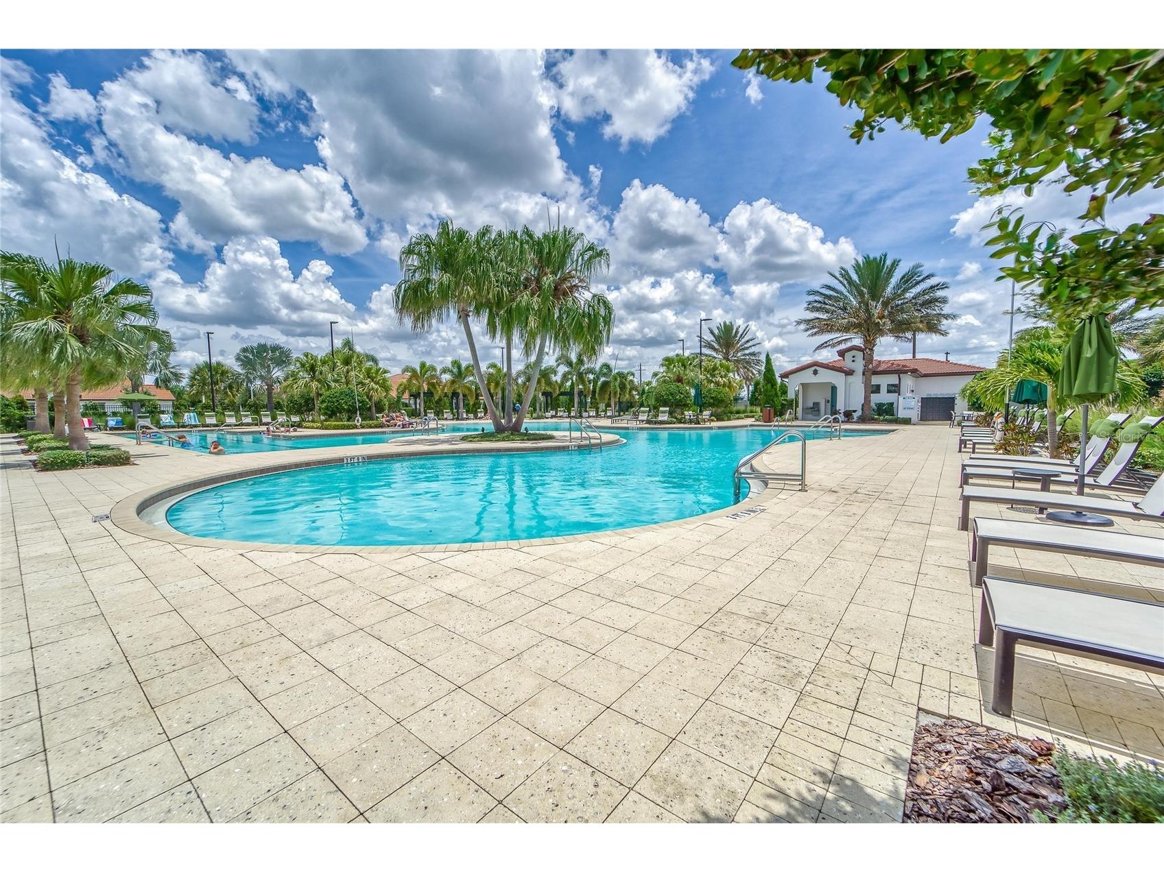 16909 April Plush Drive Wimauma FL 33598 TB8471493 image58